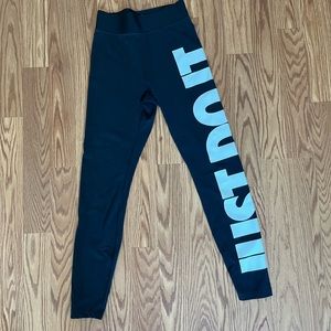 Nike Leggings